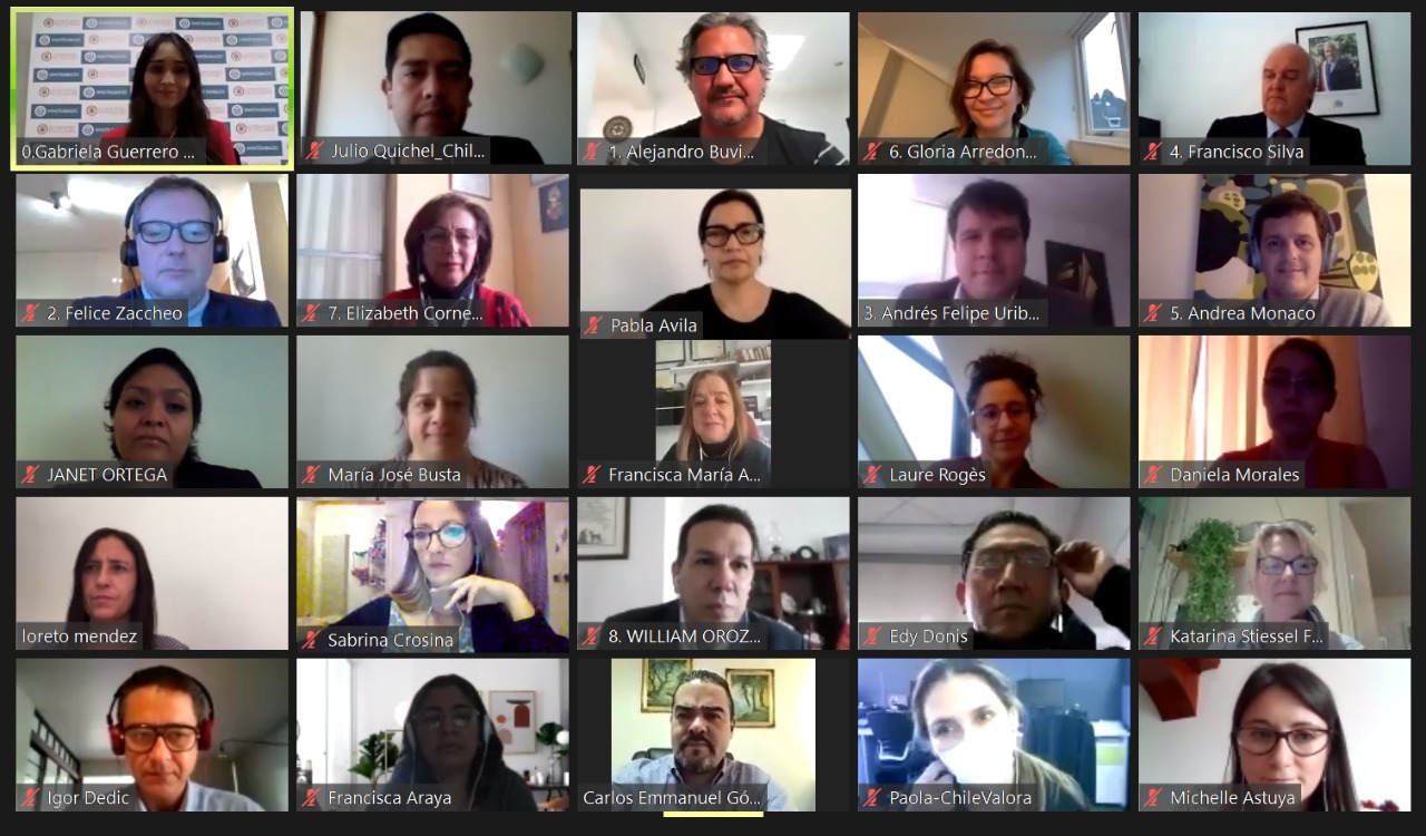 BP_Alianza_Pacifico2122020.jpeg BP_Alianza_Pacifico2122020.jpeg