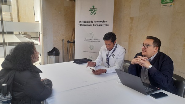 Boyacá Brigada2.jpg