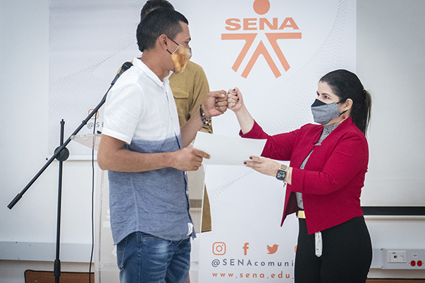 CCL_vacunacion en_Guaviare_22042021.JPG