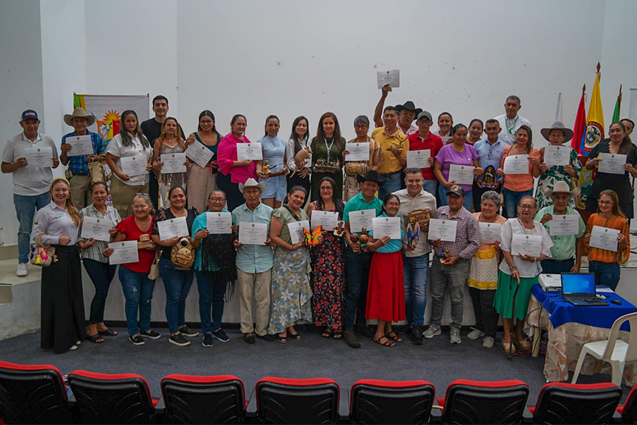 Casanare artesanos1.jpg