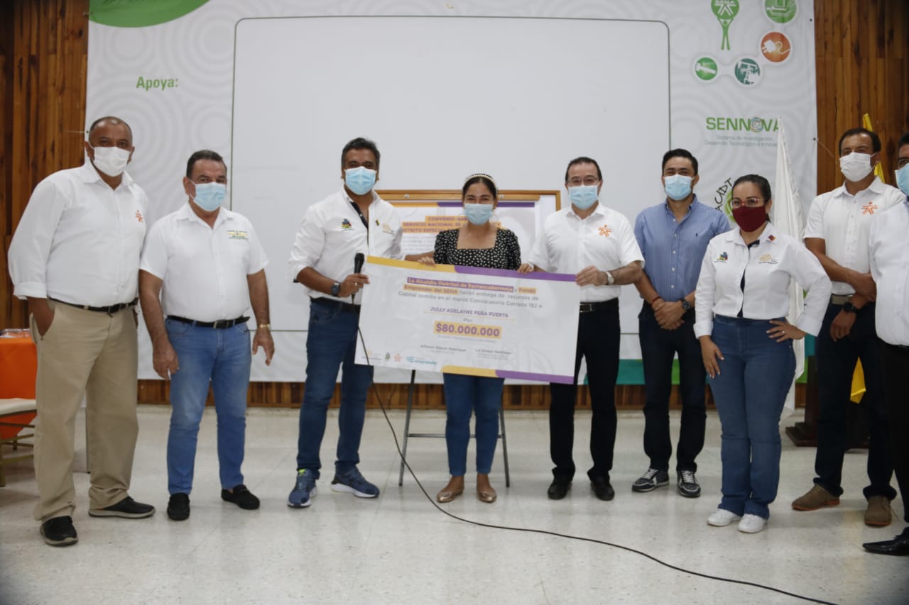 Fondo Emprender_23042021.jpeg