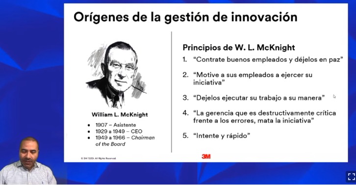 Foto 1 MS electricos.jpeg