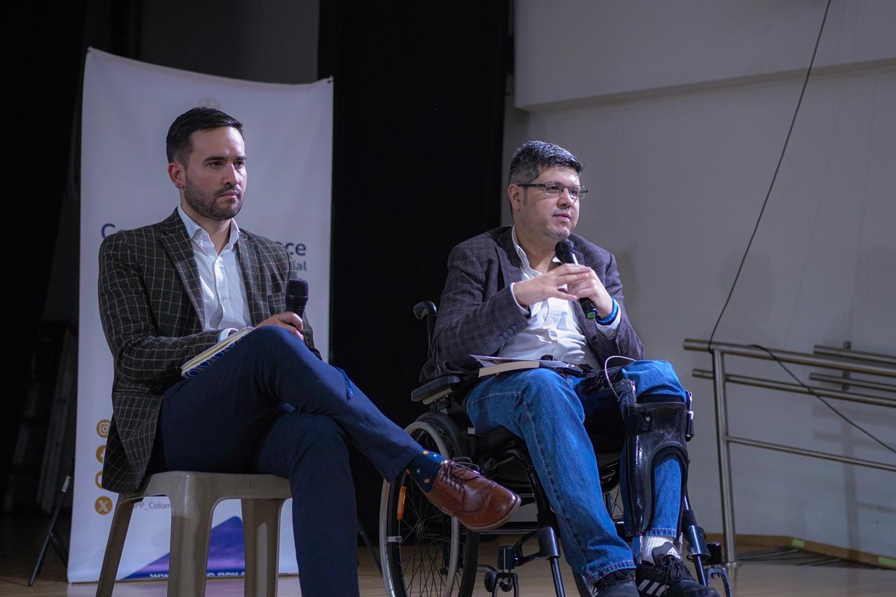 Foto 2 BP AN El SENA promueve el diálogo nacional sobre la Reforma Laboral.jpeg