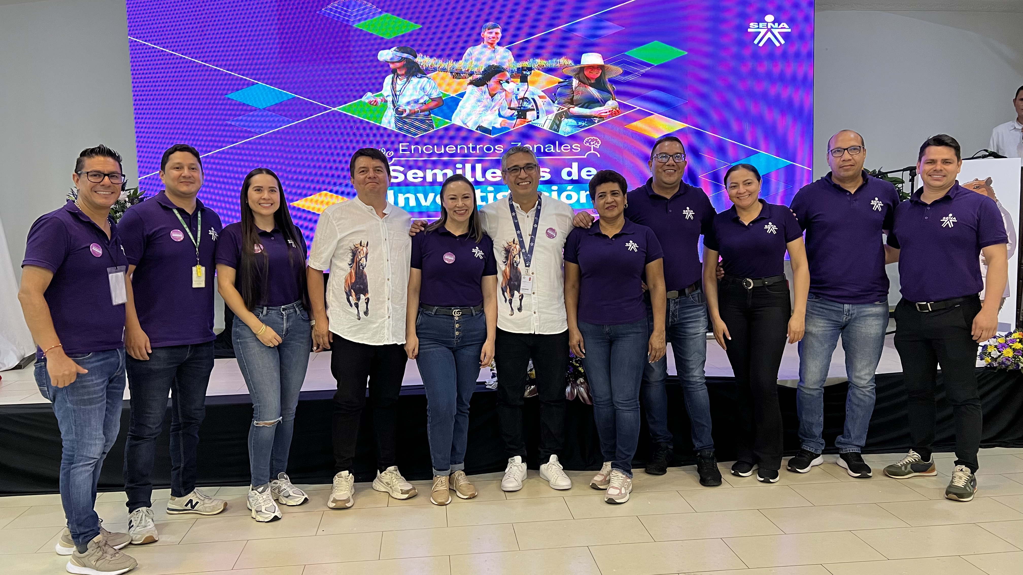 Foto 2 BP AR Más de 150 aprendices del SENA impulsaron la ciencia.jpg