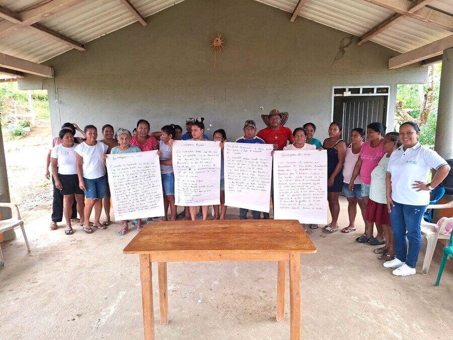 Foto 2 BP COR El SENA recorre la Córdoba profunda para fortalecer.jpg