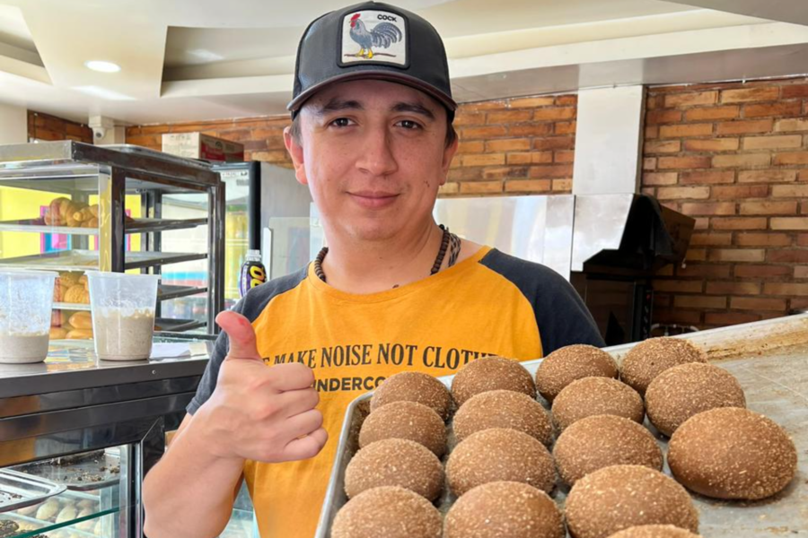 Foto 2 BP QU El SENA impulsa la panificación artesanal con masa madre.png