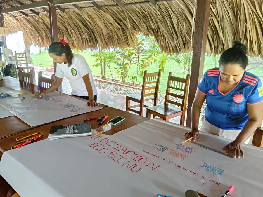 Foto 3 BP COR El SENA recorre la Córdoba profunda para fortalecer.jpg