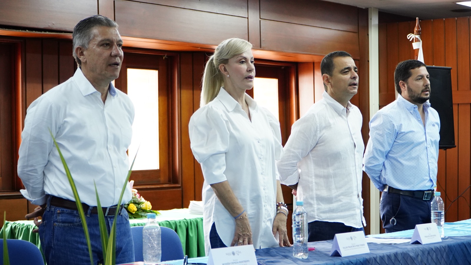 HOME VALLE- FONTANEROS RURALES 2.jpeg