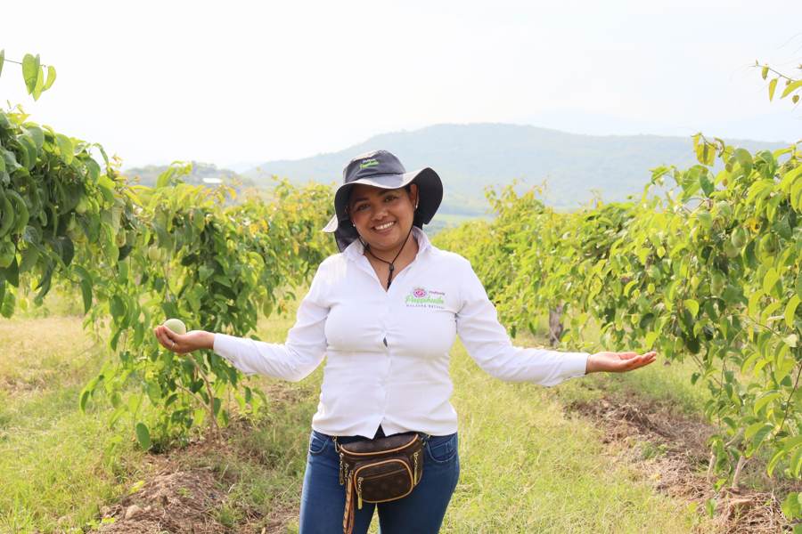 Huila Cholupa2_26042024.JPG