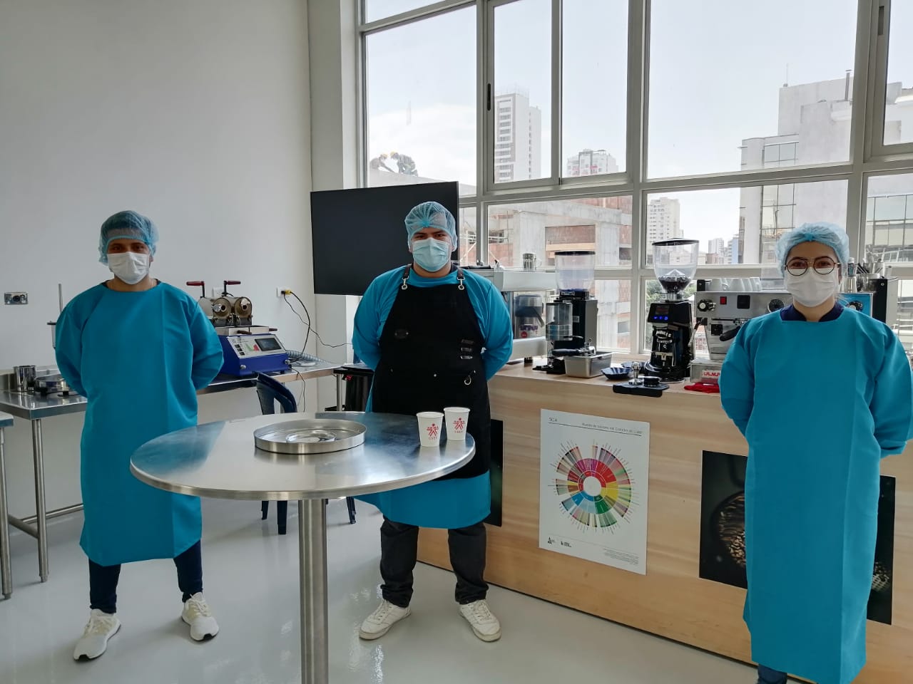 Laboratorio de Café en Santander 1.jpeg