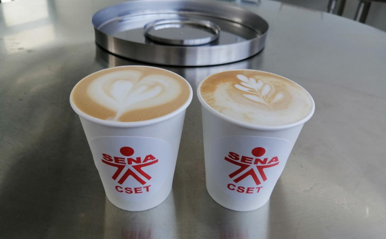 Laboratorio de Café en Santander 3.jpeg