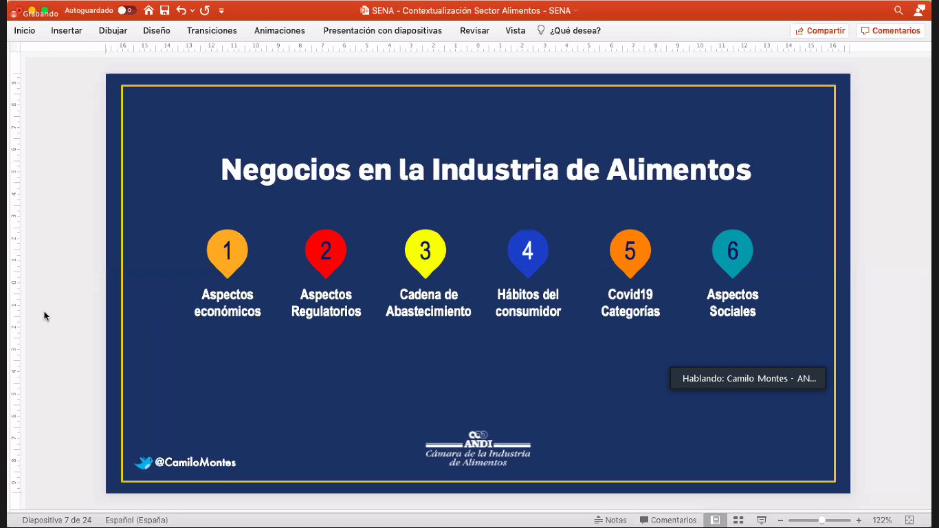 MS alimentos2_3112020.png