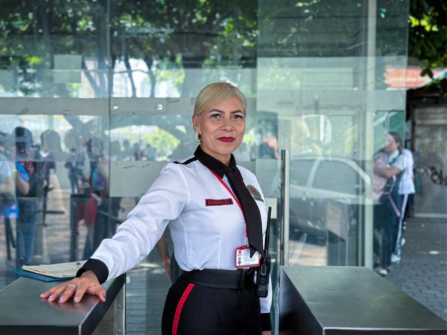 Mujer Antioquia1.jpeg