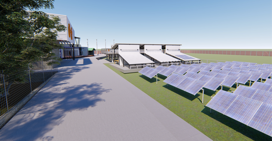 SENA-CELSIA 3.png SENA-CELSIA 3.png