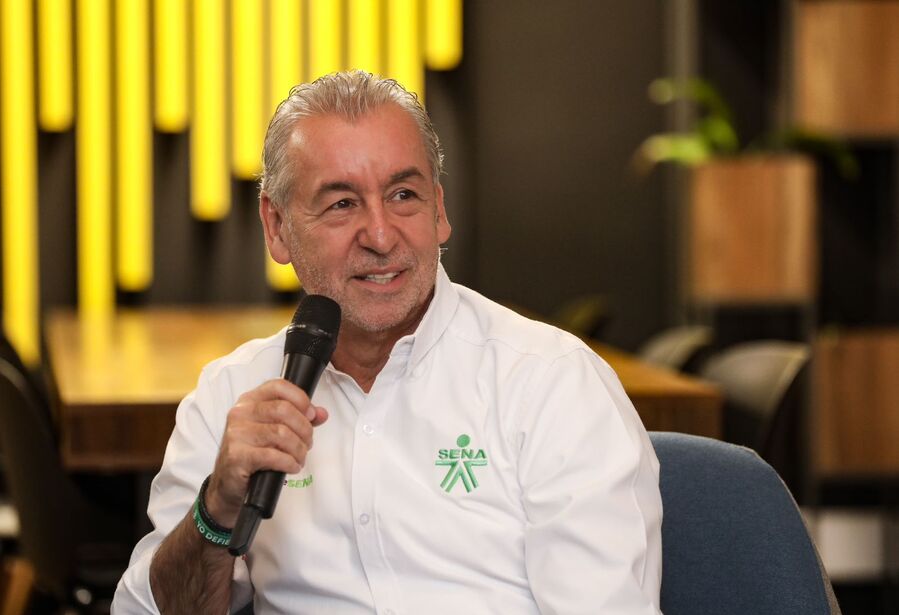 WhatsApp Image 2024-05-16 at 8.49.25 AM(1).jpeg