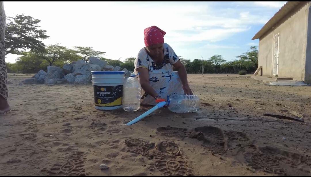 WhatsApp Image 2024-12-18 at 12.58.08 PM.jpeg