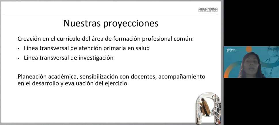 coloquio salud 2.jpg