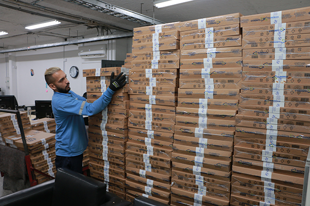 entrega_equipos_08072020.JPG entrega_equipos_08072020.JPG