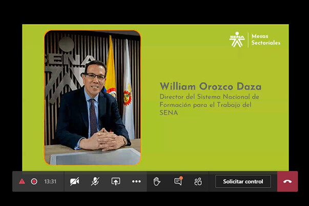 evento MS julio 16_2.jpg