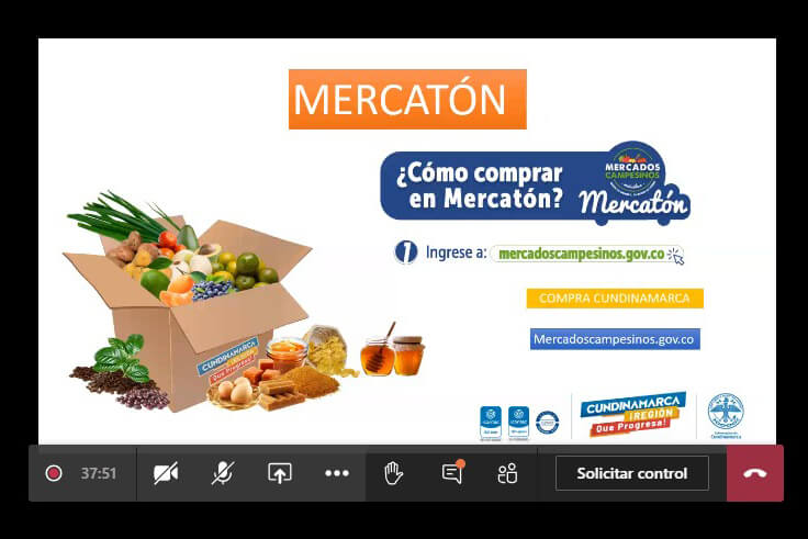 evento MS julio 16_3.jpg