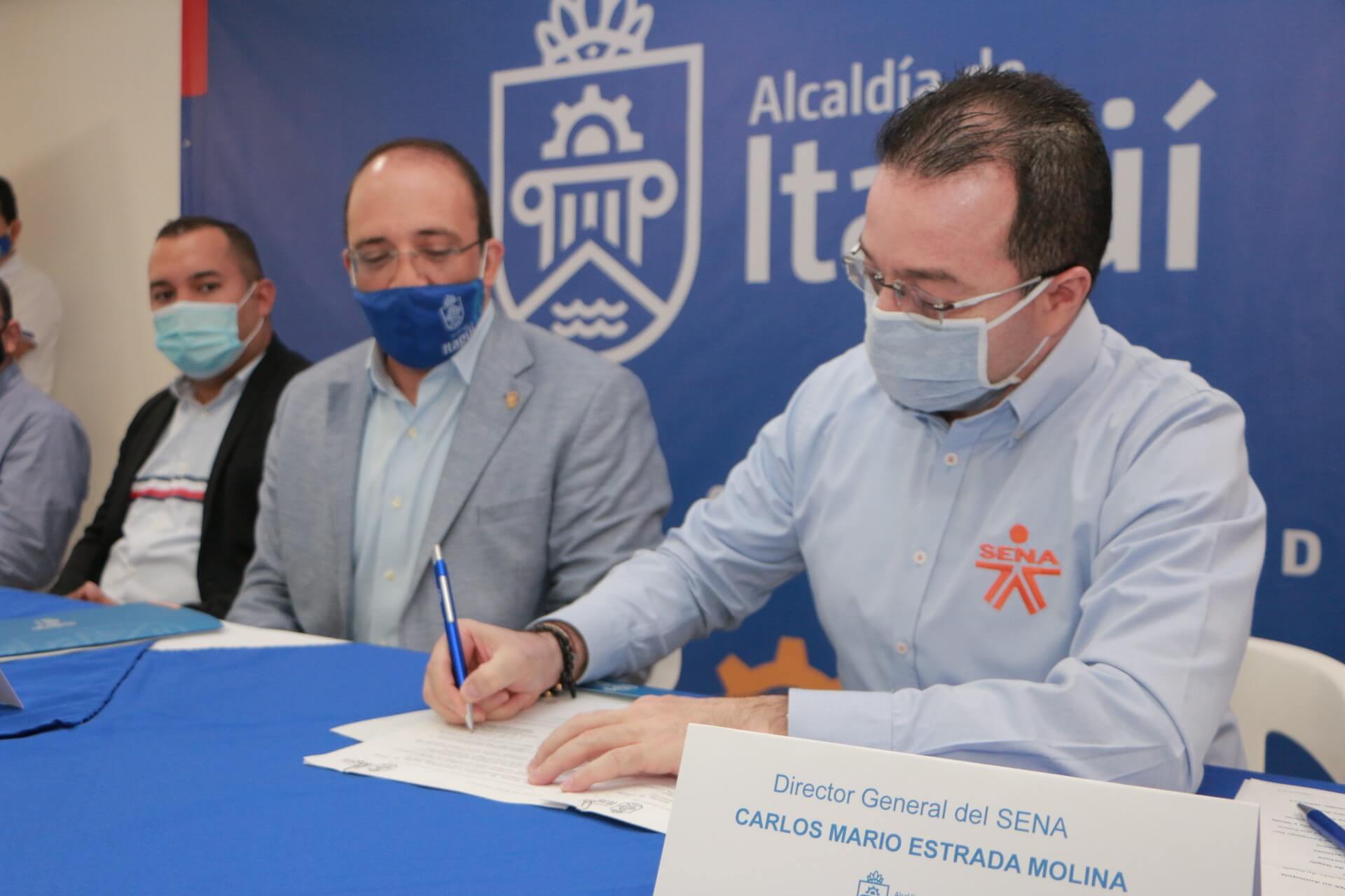 firma_recibo lote2_18112020.jpg