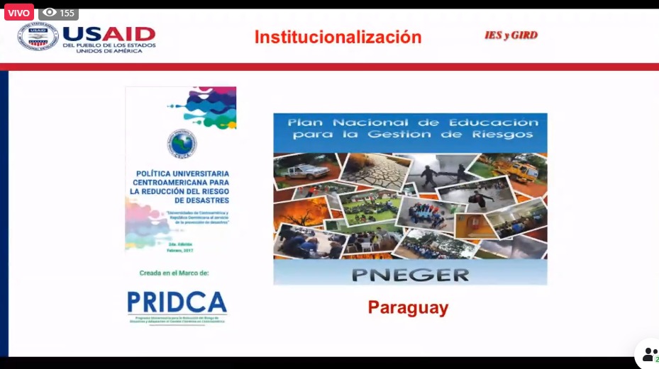 gestión del riesgo 2.jpg gestión del riesgo 2.jpg