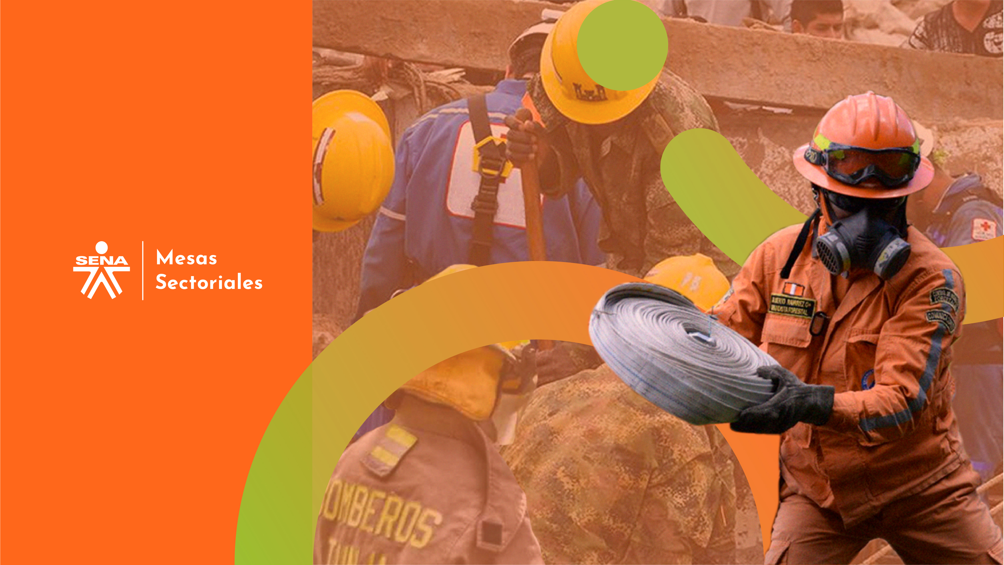 gestión del riesgo 3.jpg gestión del riesgo 3.jpg