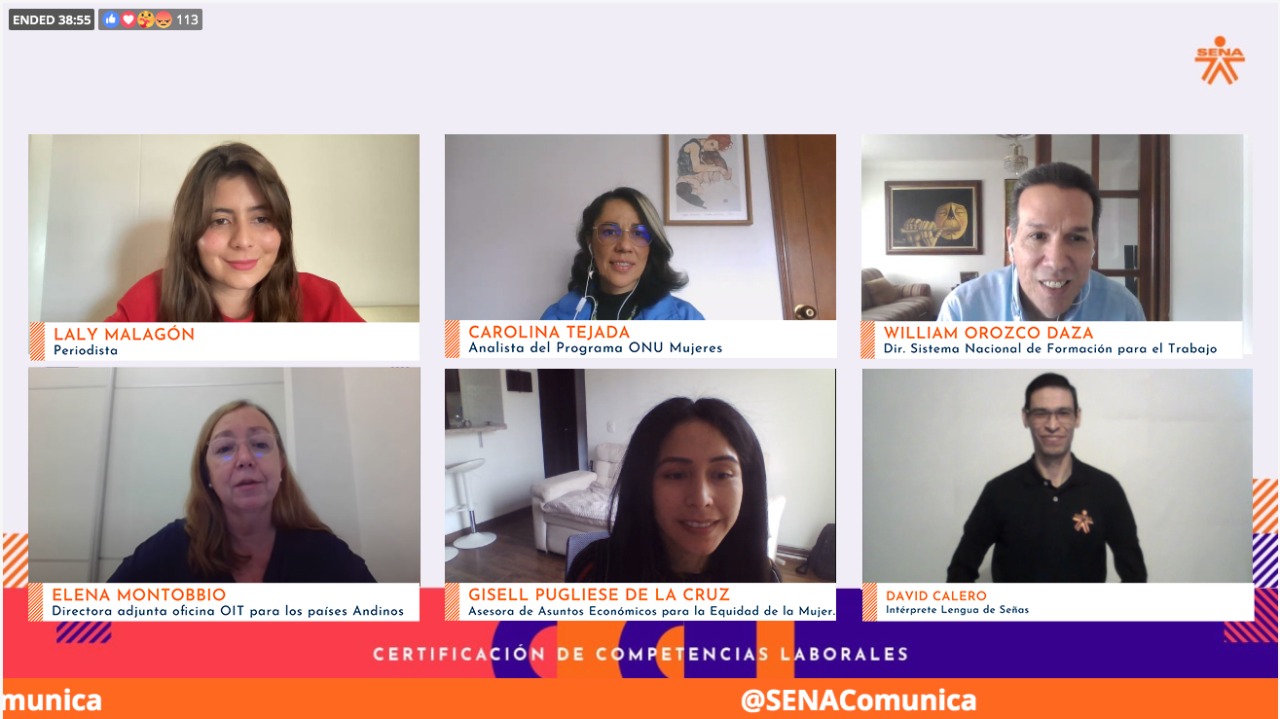 Ceremonia CCL mujeres_13052021.jpeg