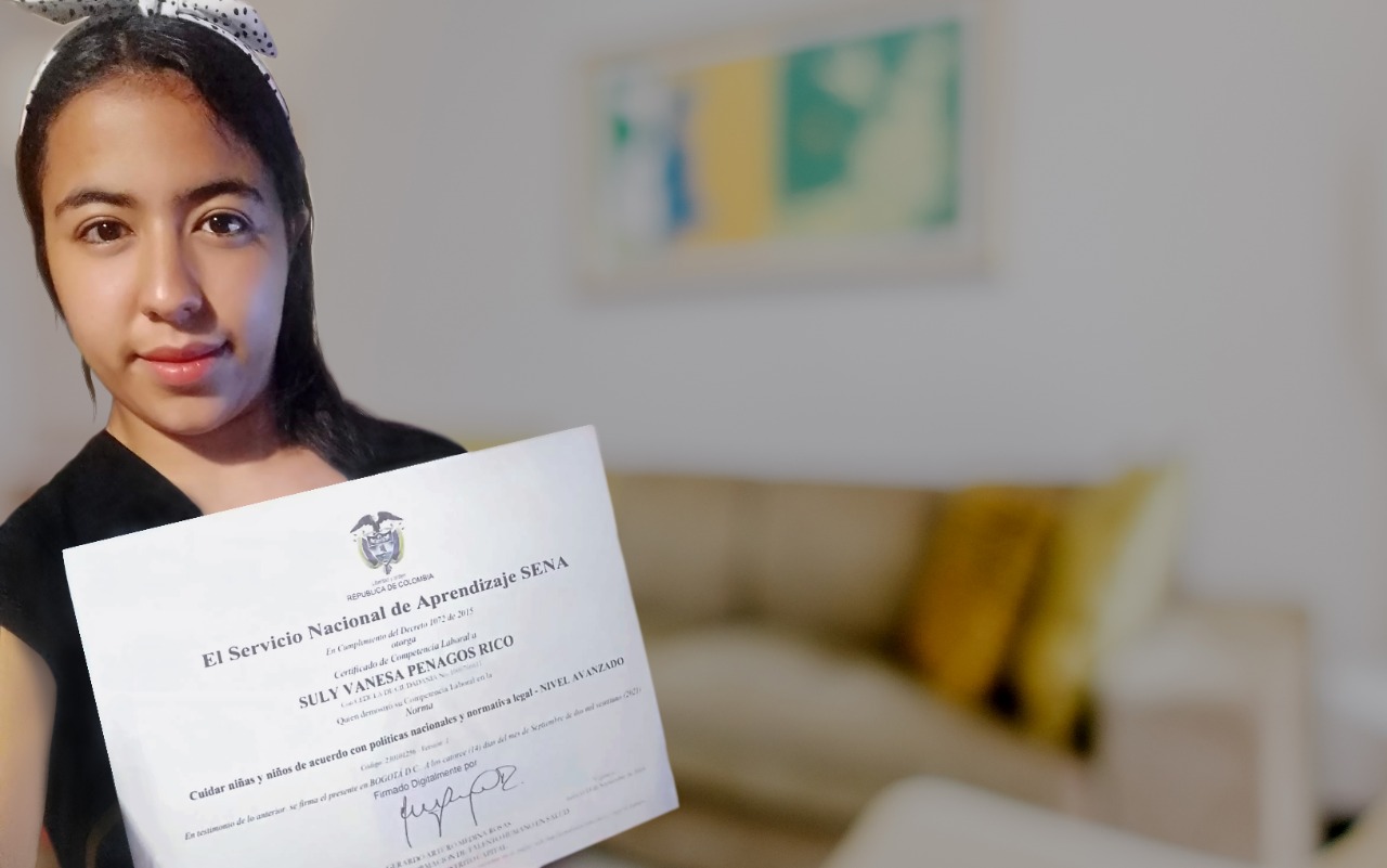 BENEFICIADA CERTIFICACIÓN.jpeg