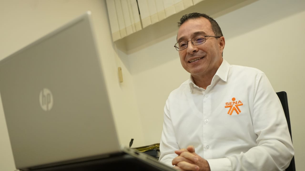 BP - DG en CCL trabajdores domésticos.jpeg