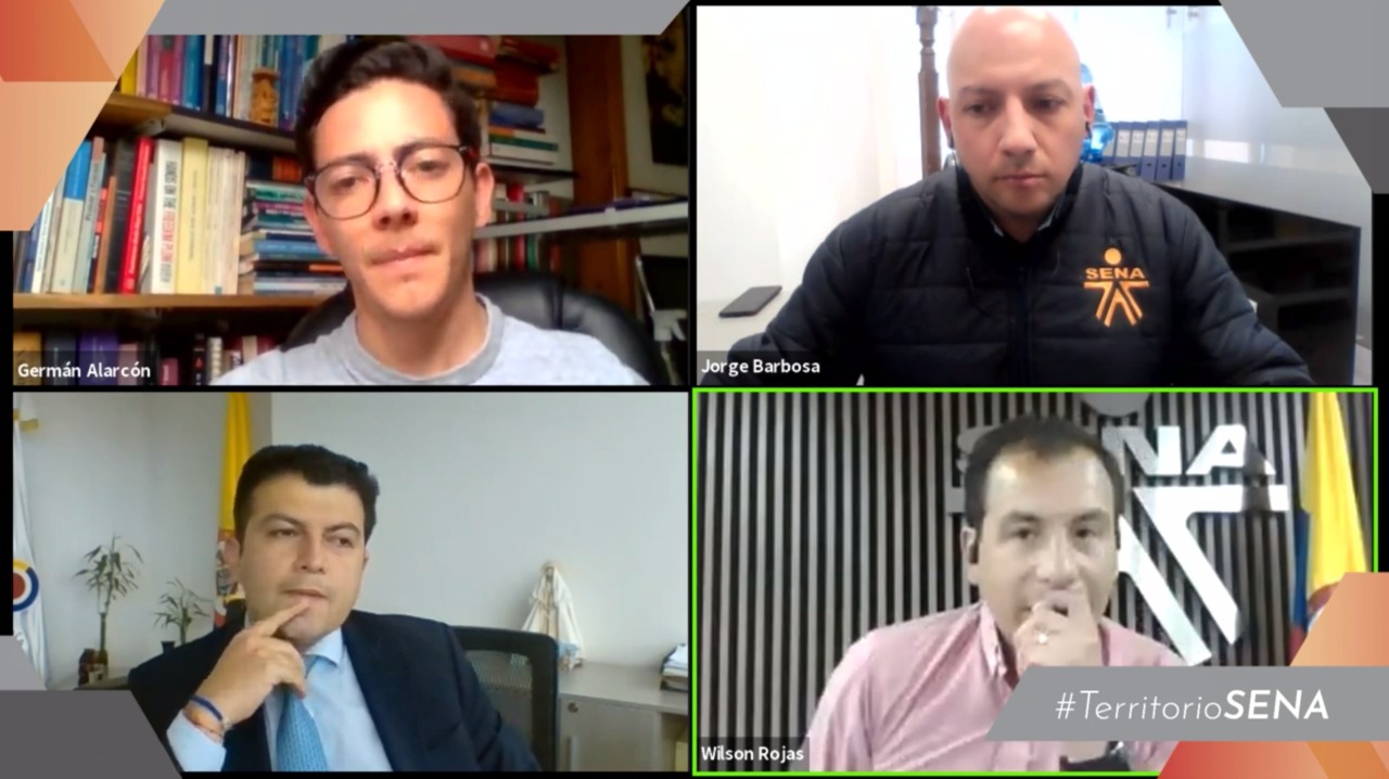 BP - Foros K Territorio SENA panelistas.jpeg