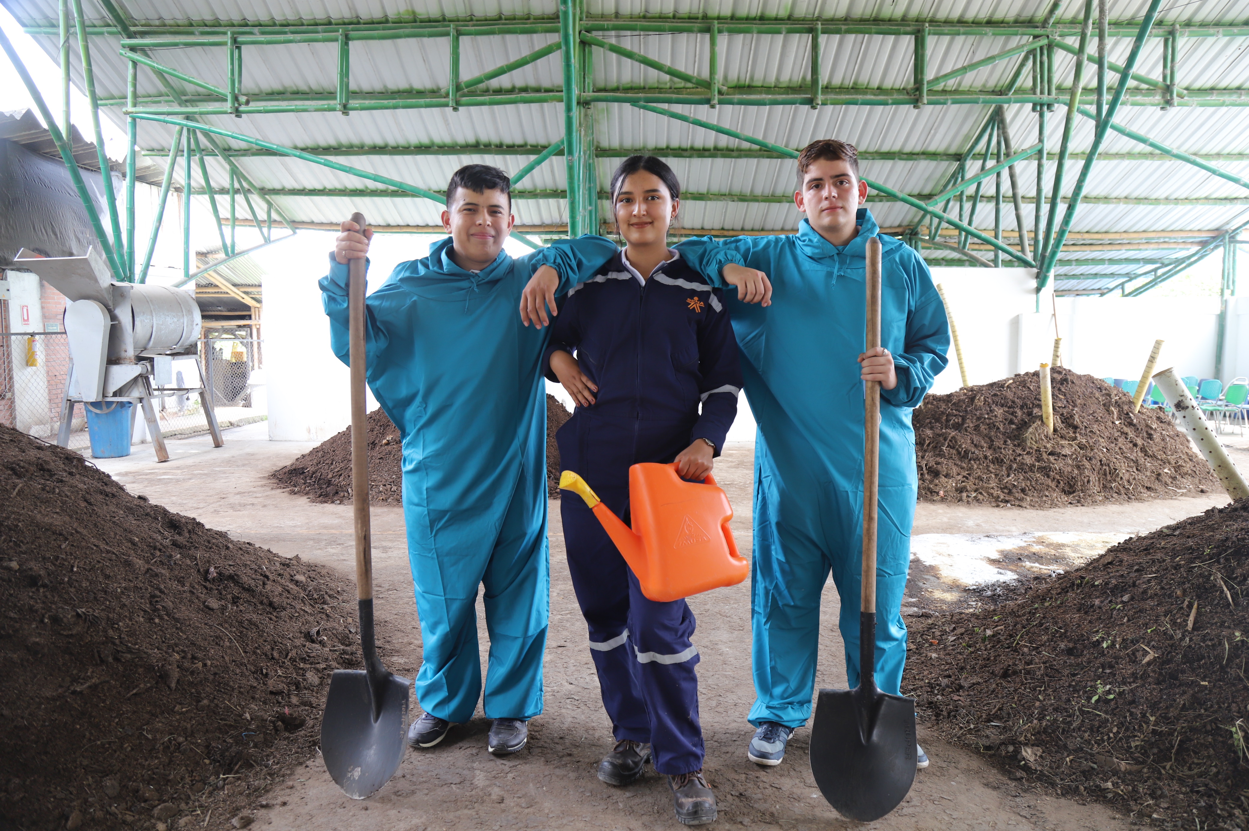 Huila biofábrica 2.JPG