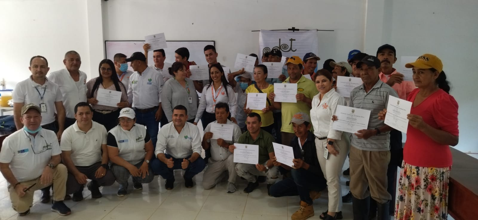 Sandra Liliana Vargas Castaño.png