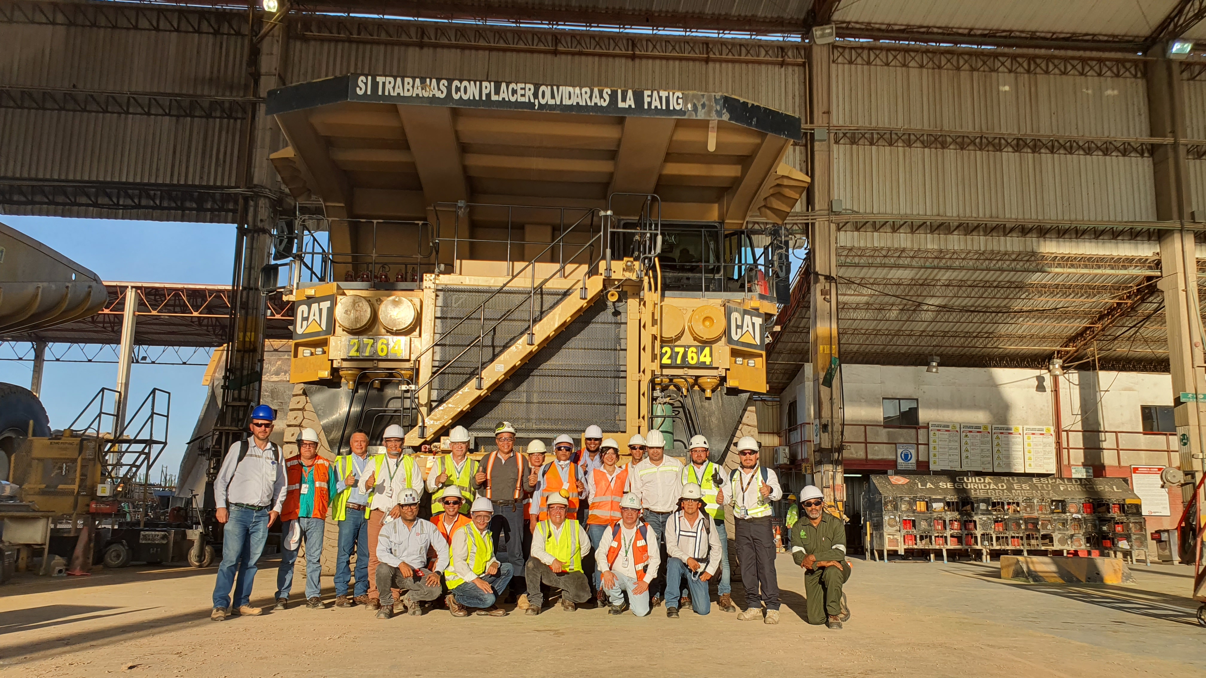 Santa Marta3-2090203.jpg