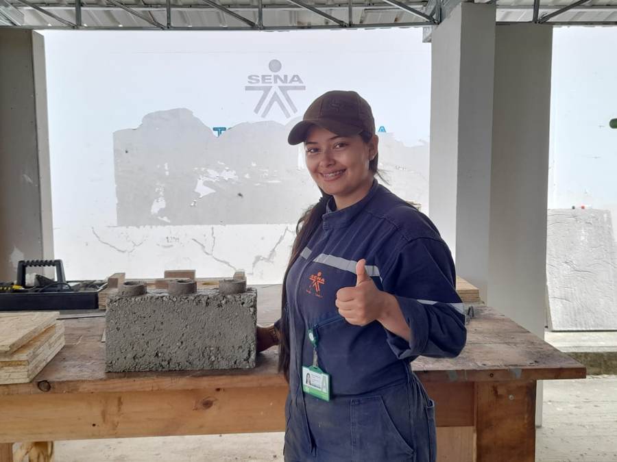 imagen mesa sectorial