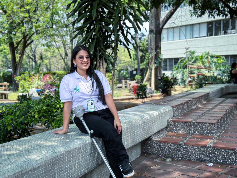 imagen técnica de Atención a Población Víctima en la APE