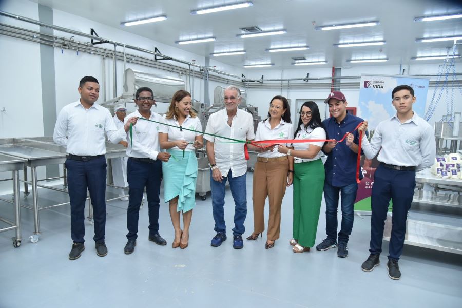 Pie de foto 1-110624