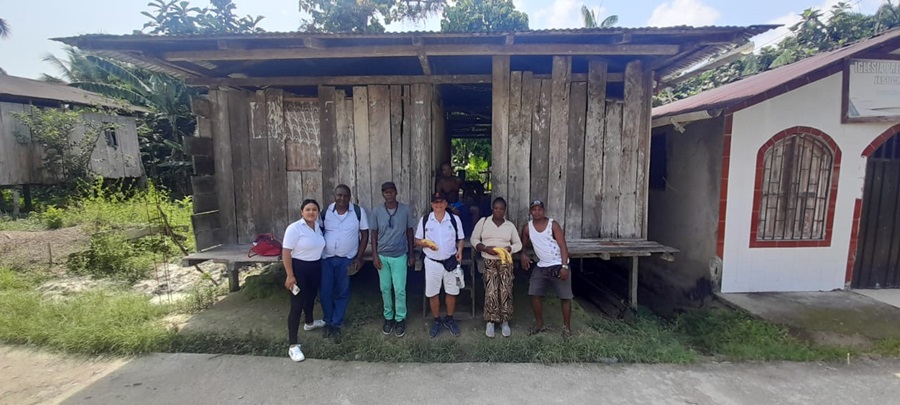 Pie de fotoCauca11624