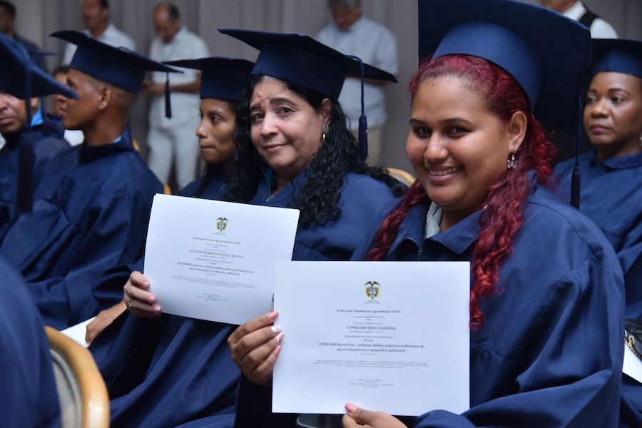 Las inscripciones se realizan de manera virtual