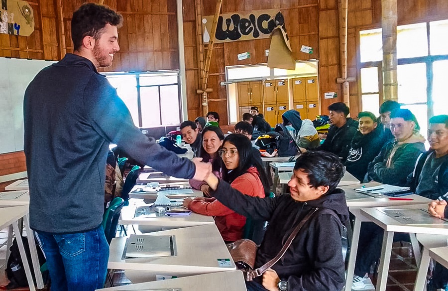 Sin título-107-18724