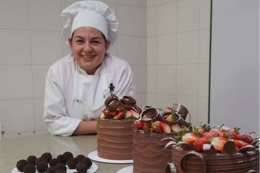 Untitled designChoco170624 (2)