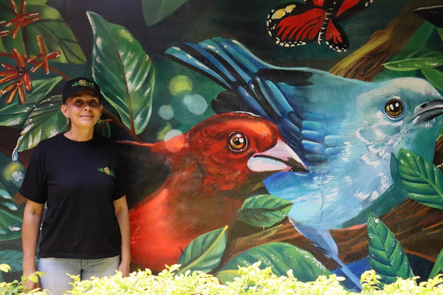 foto 1 Villa Sonia-260624