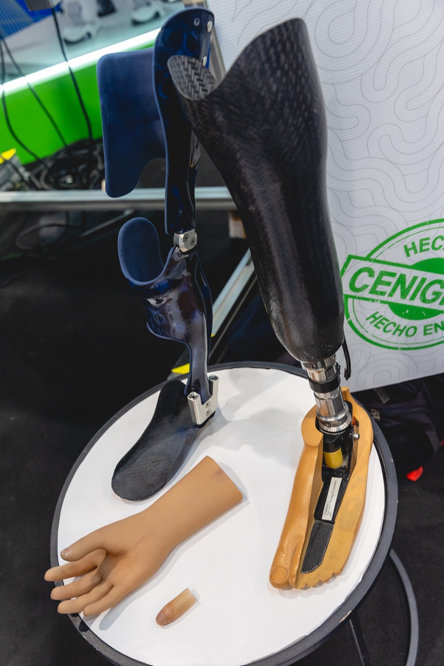 Este programa de formación del SENA es el único certificado en Suramérica por una organización adscrita a la Organización Mundia