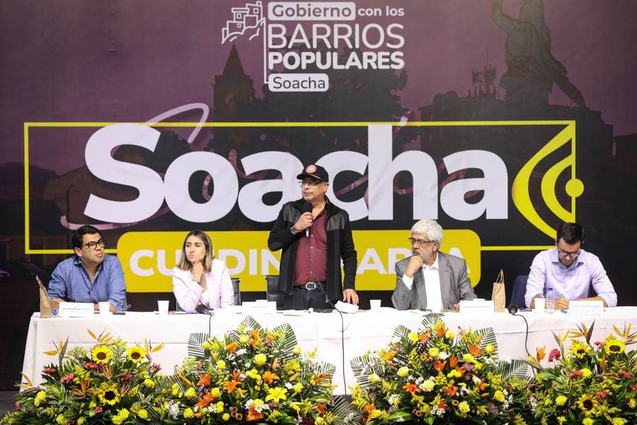 imagen A transformar la cultura del pan: del inflado al elaborado con masa madre