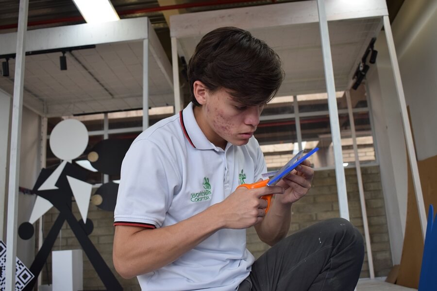 nicolás blanco3-18724