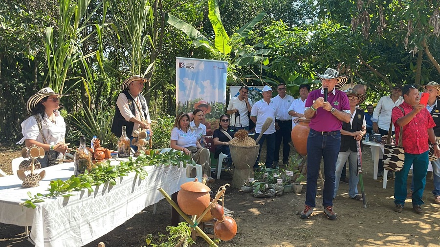 El programa que se pondrá en marcha -es ofertado por el Centro de Comercio, Industria y Turismo de la Regional Córdoba- no solo 