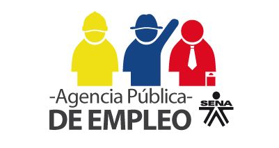 Agencia Pública de Empleo