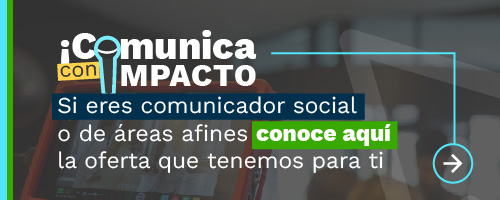 sitio web comunica con impacto__boton flotante_.jpg