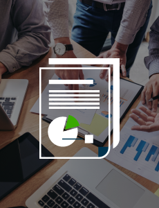 Metas e Informes estadísticos comprimidos