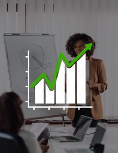 Series estadísticas